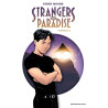 Strangers in Paradise - Intégrale T03