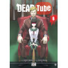 Dead tube T06