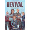 Revival T08