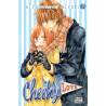 Cheeky love T07