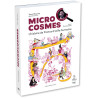 Microcosmes - L'histoire de France à taille humaine