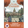 Un coin d'humanité