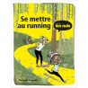 Se mettre au running pour les Nuls en BD