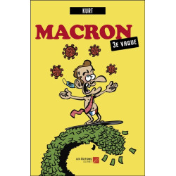Macron 3