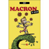 Macron 3