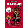 Macron Acte 2