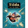 Tilda sur les toits, Tome 05