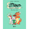 Möun, Tome 03