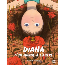 Diana d'un monde à l'autre