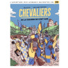 Chevaliers de la guerre de Cent Ans