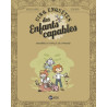 Les enquêtes des enfants capables, Tome 04