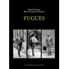 Fugues
