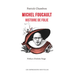 Michel Foucault - Histoire...