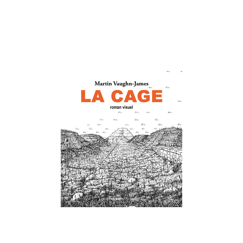 La Cage