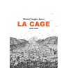 La Cage