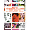 Éditer des bandes dessinées pour adultes - Éric Losfeld et l
