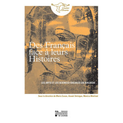 Des Français face à leurs...