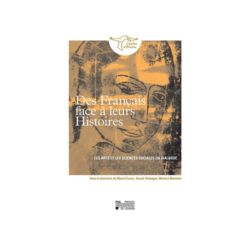 Des Français face à leurs Histoires