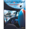 Michel Vaillant - Saison 2 - Tome 13 - Rédemption