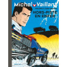 Michel Vaillant - Tome 69 - Hors piste en enfer