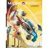 Michel Vaillant, L'Intégrale - Tome 10