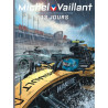 Michel Vaillant - Saison 2 - Tome 8 - 13 jours