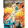 Michel Vaillant, L'Intégrale - Tome 8