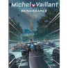 Michel Vaillant - Saison 2 - Tome 5 - Renaissance