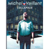 Michel Vaillant - Saison 2 - Tome 4 - Collapsus