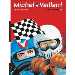Michel Vaillant,...