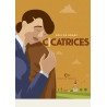 Éclats/Cicatrices - Tome 2 - Cicatrices