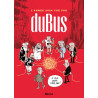 L'année 2024 vue par duBus