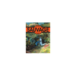 Sauvage