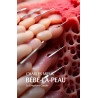 Bébé-la-peau
