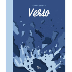 Verso