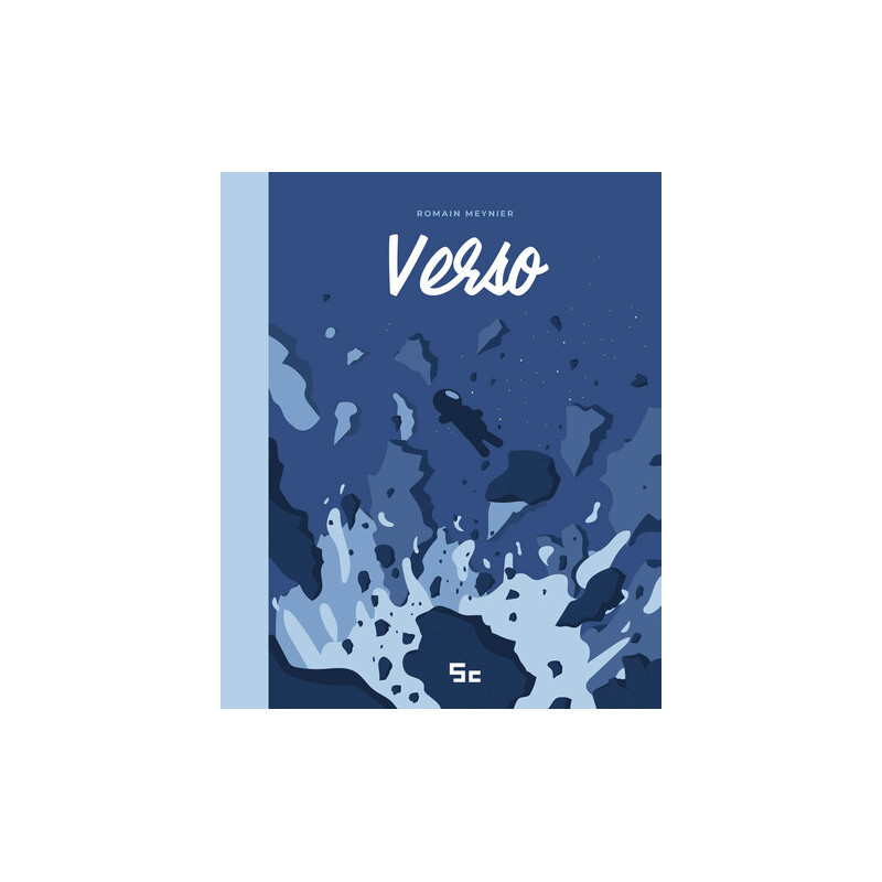 Verso