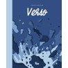 Verso