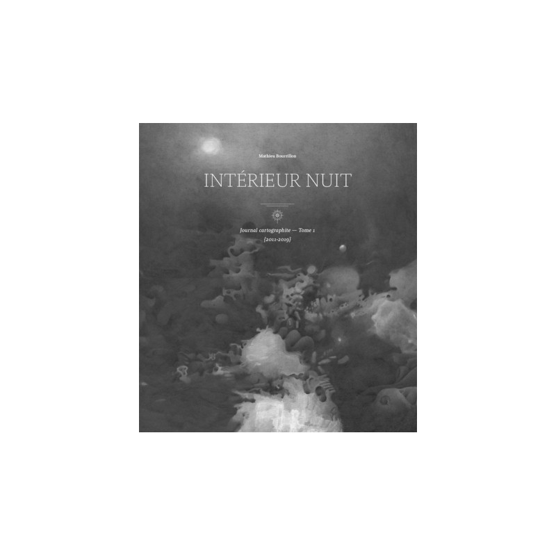 Intérieur nuit