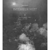 Intérieur nuit