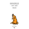 Angoulême BD