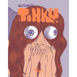 Tihku