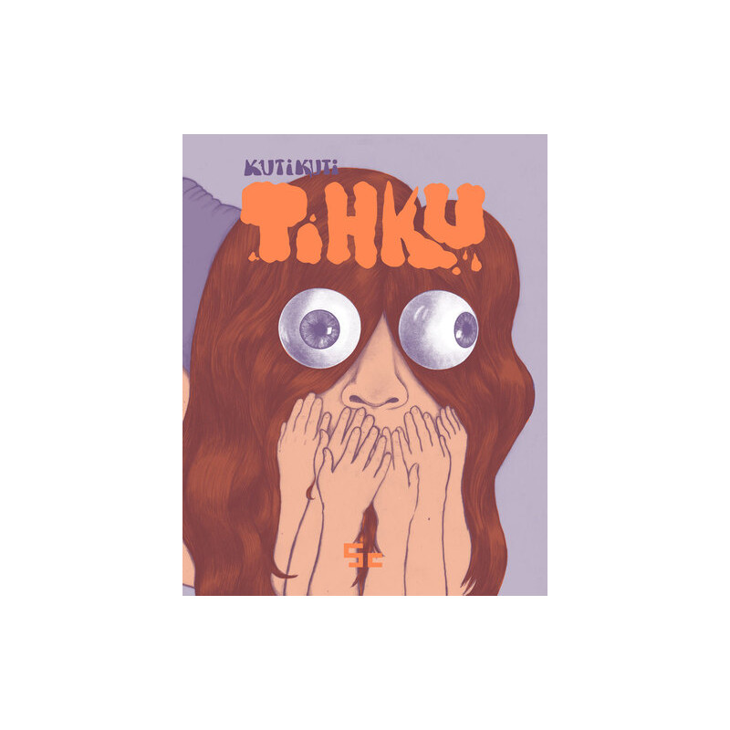Tihku