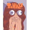 Tihku