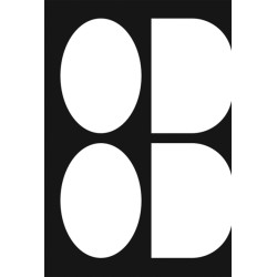 8 balls