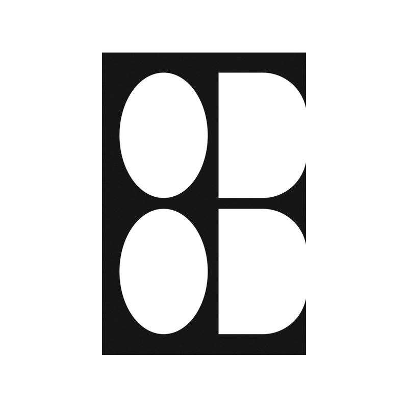8 balls