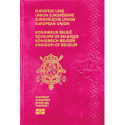 Passeport