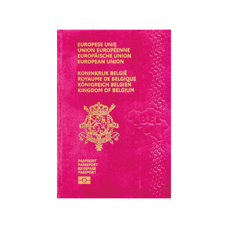 Passeport