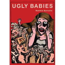 Ugly Babies