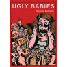 Ugly Babies