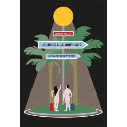 Le Voyage accompagné